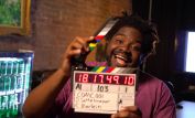 Ron Funches