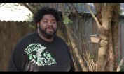 Ron Funches