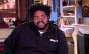 Ron Funches