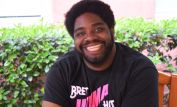 Ron Funches