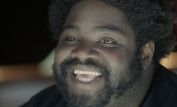 Ron Funches