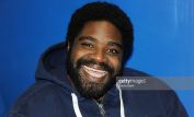 Ron Funches