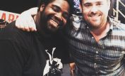 Ron Funches