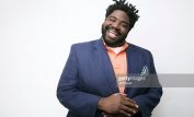 Ron Funches