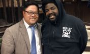 Ron Funches