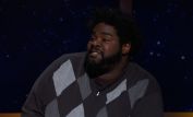 Ron Funches