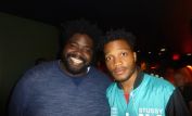 Ron Funches