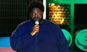 Ron Funches