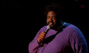 Ron Funches