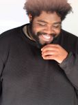 Ron Funches