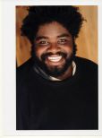 Ron Funches