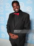 Ron Funches