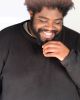Ron Funches