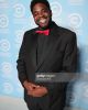 Ron Funches