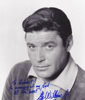 Ron Gans