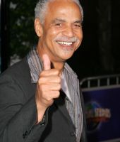 Ron Glass