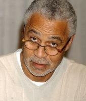 Ron Glass