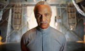 Ron Glass