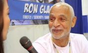 Ron Glass