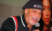 Ron Glass