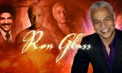 Ron Glass