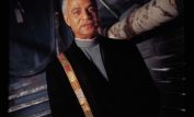 Ron Glass