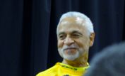 Ron Glass