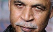 Ron Glass