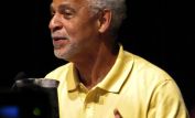 Ron Glass