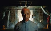 Ron Glass