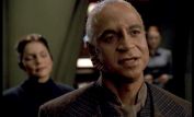 Ron Glass