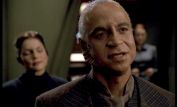 Ron Glass