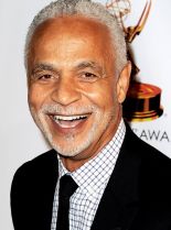 Ron Glass