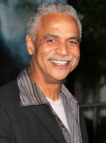 Ron Glass