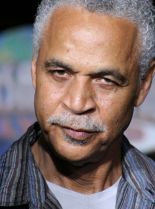 Ron Glass