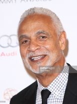 Ron Glass