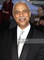 Ron Glass