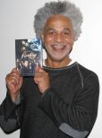 Ron Glass