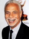 Ron Glass