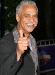 Ron Glass