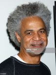 Ron Glass