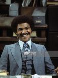 Ron Glass