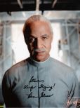 Ron Glass