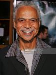 Ron Glass