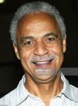 Ron Glass