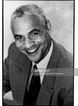 Ron Glass