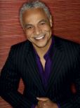 Ron Glass