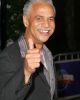 Ron Glass