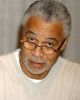 Ron Glass