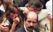Ron Goldman